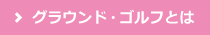 グラウンド・ゴルフとは