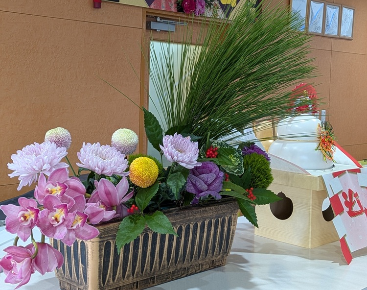 PXL_20251231_031300161 - コピー - コピー